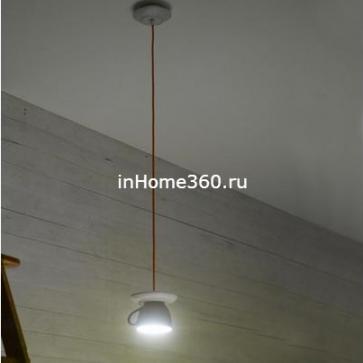 Купить Светильники В Интернет Магазине Недорого Пермь